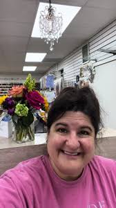 Soft opening tomorrow, April 1st, 10-4! Can’t wait to see everyone back in  thr shop. Thank you so much for your patience & support. NEW shop hours  10-4 Tues, Wed, Fri, & Sat. 10-8