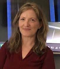 Rights in 2020. Read more