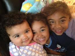 Fundraiser by Krista Byne : Peter Murdock and Family Kingston