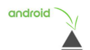 We did not find results for: Android So Beendet Ihr Eure Apps Vollstandig Netzwelt