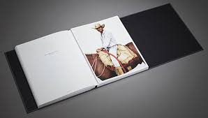 Marcus Lyon » Artworks » Somos Brasil