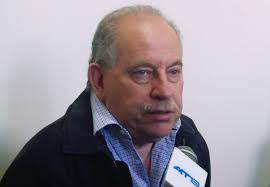 LEA PLAZA AFIRMA QUE LILY MORALES QUIERE UTILIZAR SU IMAGEN PARA HACERSE  CONOCER Y MORALES PREFIERE NO EMITIR DECLARACIONES