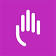 Bristol Myers Squibb logo