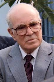 Stephen Elliott — The Movie Database (TMDB)