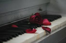 NOT ANGKA PIANIKA Buih Jadi Permadani beserta Lirik Lagu Lengkap Versi EXIST - Kabar Tegal