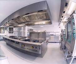 We did not find results for: Commercial Kitchen Setup Restaurant Kitchen Setup Manufacturer From Jamshedpur