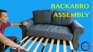 Same day delivery 7 days a week £3.95, or fast store collection. Pp Flat Pack Assembly London Ikea Two Seat Sofa Bed Assembly Backabro Facebook