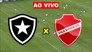 29 de maio de 2021: V7zorximxmwswm