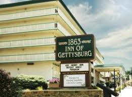 Hotels near the horse soldier: The 10 Best Hotels Near The Horse Soldier In Gettysburg United States Of America