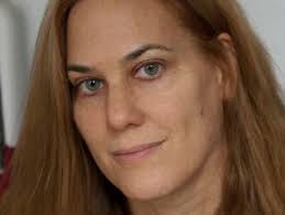 The Astral': A Tedious Ode To Breaking Up : NPR