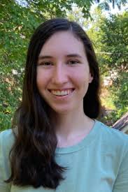 Elon students and alumnae selected for the Fulbright U.S. Student Program