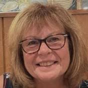 Remembering Oley Valley High School