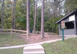 Maybe you would like to learn more about one of these? Va Fountainhead Regional Park 3641 Park Rx America