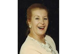 Gladys STEELE Obituary (1928