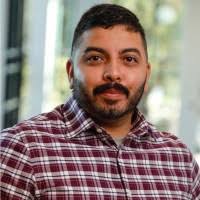 200+ "Limón" profiles