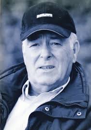 Obituary of James Brine Doyle