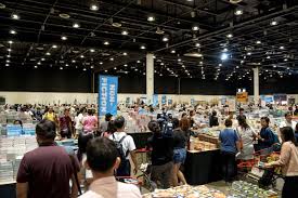 Big bad wolf is, quite obviously, inspired by the tale of the three little pigs chased by a wolf, trying to blow their houses down. Guide How To Make The Most Of The Big Bad Wolf Book Sale