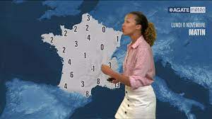 Contextual translation of quel temps fait il aujourd'hui? into english. Meteo Quel Temps Fera T Il Pres De Chez Vous Aujourd Hui Les Previsions De Ce Lundi 11 Novembre