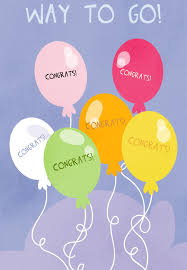 It's 100% free, and you also can use your own customized birthday calendar and birthday. Congratulation On Your New Job Congratulations Card Free Greetings Island New Job Congratulations Congrats On New Job Congratulations Card