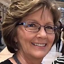 Gary Metivier (@MetivierMedia)