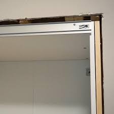 Related:sliding door wardrobe ikea wardrobe with sliding doors ikea wardrobe pax ikea pax wardrobe sliding doors ikea wardrobes. Updating A 1980 S Reach In Hall Closet Part 2 Installing A Pax System From Ikea
