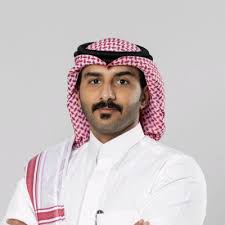 🌟 **A Proud Milestone Achieved!** 🌟