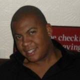 Jade Farrell Email & Phone Number