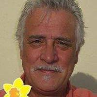 Egypt (Through Writers' Eyes) by Deborah Manley