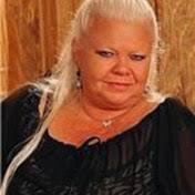 The Press-Sentinel Recent Obituaries: All of The Press-Sentinel's Recent  Obituaries