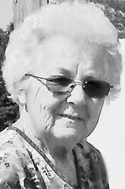 Carleen Cote Obituary (2018)