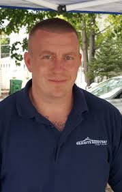 Overcoming addiction