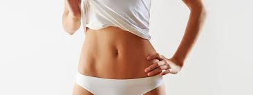 Belly Button Umbilicoplasty Plastic Surgery Hub