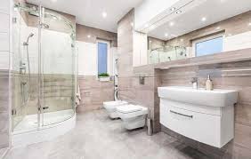Ristrutturare un bagno stretto e lungo consigli pratici maisonlab. Info Per La Ristrutturazione Bagno Ottimizzare Lo Spazio