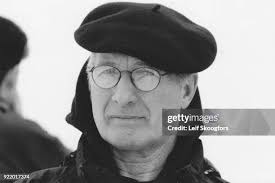 488 Hackworth Stock Photos, High-Res Pictures, and Images