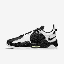 What shoe size does paul george wear? Paul George Shoes Nike Com