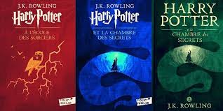 Daniel radcliffe, richard griffiths, pam ferris and others. Harry Potter Most Surprising Changes In The Fr