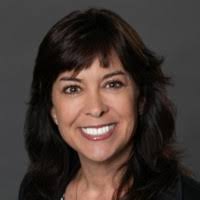 Laura Thatcher, CSM, SPL