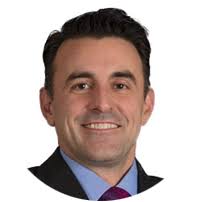 Ensuring Examiners' Readiness: The Atlanta Fed and Bank Supervision