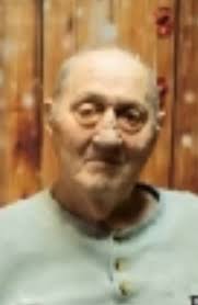 Richard M. Zedaker Obituary January 27, 2022