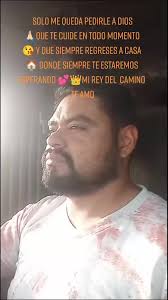 Vídeos de Isabel Ayon (@belanobaa1233) con «sonido original