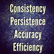 Pin On Positive Quotes