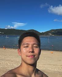 John Tsoi's Instagram, Twitter & Facebook