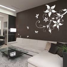 Cartoon Wall Stickers Singapore Press Visit Link Above For More Options Wall Decals The P Creative Wall Decor Wall Stickers Bedroom Bedroom Wall Designs