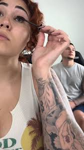 He was stressed lowkey 😂