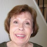 60+ "Trisha Bowles" profiles