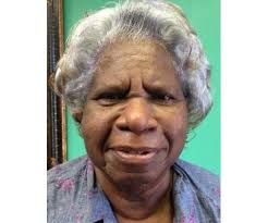 Daralene Tarver Obituary (2022)