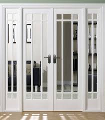 We did not find results for: Interior Doors Eto
