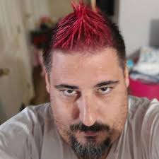 Happy New Year to all my Camaro loving family……if you drink, have a  designated driver like me🎉🍹🍺🍻🥃😎