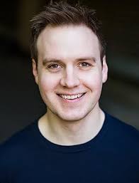 Philip D. McQuillan: Movies, TV, and Bio