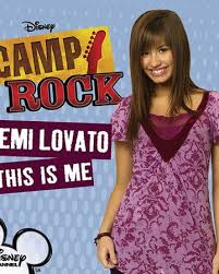 We did not find results for: This Is Me Demi Lovato Wiki Fandom